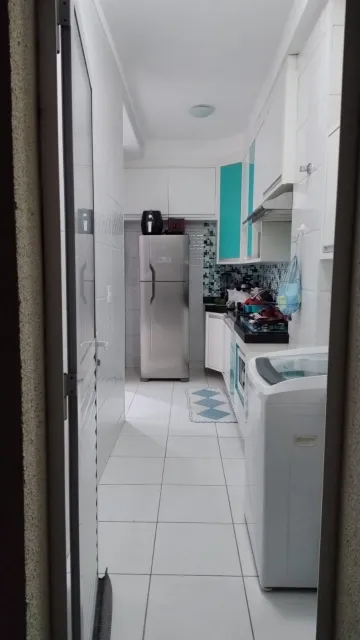 imagem 2 - Apartamento Térreo com Quintal e Lazer Completo no Jardim Santa Inês 2 imagem 2 - Apartamento Térreo com Quintal e Lazer Completo no Jardim Santa Inês 2