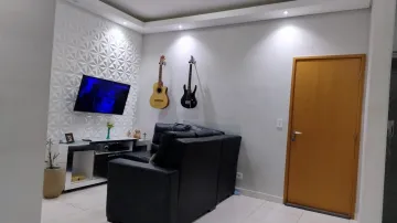 imagem 3 - Apartamento Térreo com Quintal e Lazer Completo no Jardim Santa Inês 2 imagem 3 - Apartamento Térreo com Quintal e Lazer Completo no Jardim Santa Inês 2