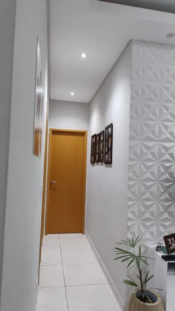 imagem 4 - Apartamento Térreo com Quintal e Lazer Completo no Jardim Santa Inês 2 imagem 4 - Apartamento Térreo com Quintal e Lazer Completo no Jardim Santa Inês 2