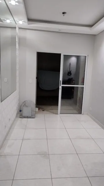 imagem 5 - Apartamento Térreo com Quintal e Lazer Completo no Jardim Santa Inês 2 imagem 5 - Apartamento Térreo com Quintal e Lazer Completo no Jardim Santa Inês 2
