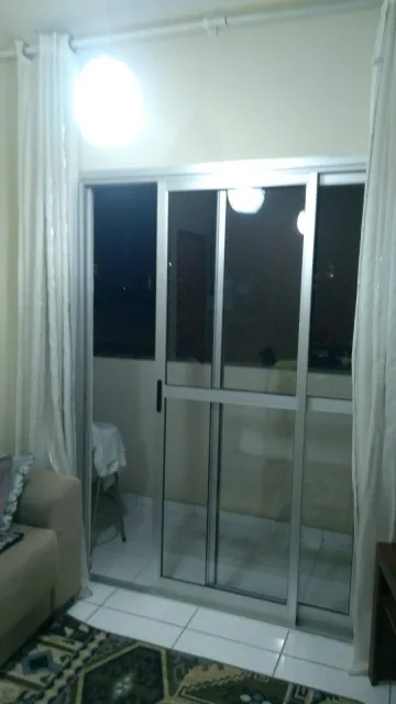 imagem 1 - Ed Terraço (Cidade Morumbi) - 2 quartos / 1 vaga / ótima localização imagem 1 - Ed Terraço (Cidade Morumbi) - 2 quartos / 1 vaga / ótima localização