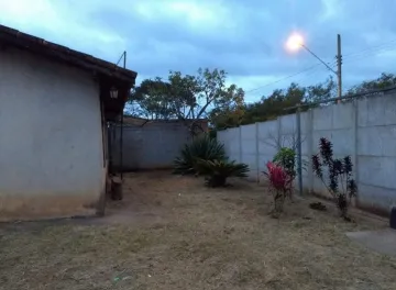 imagem 1 - Chácara Recanto dos Tamoios imagem 1 - Chácara Recanto dos Tamoios