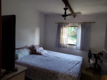 imagem 2 - Chácara Recanto dos Tamoios imagem 2 - Chácara Recanto dos Tamoios
