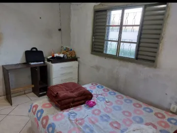 imagem 3 - Chácara Recanto dos Tamoios imagem 3 - Chácara Recanto dos Tamoios