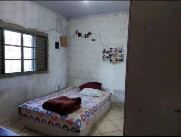 imagem 4 - Chácara Recanto dos Tamoios imagem 4 - Chácara Recanto dos Tamoios