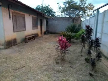 imagem 5 - Chácara Recanto dos Tamoios imagem 5 - Chácara Recanto dos Tamoios