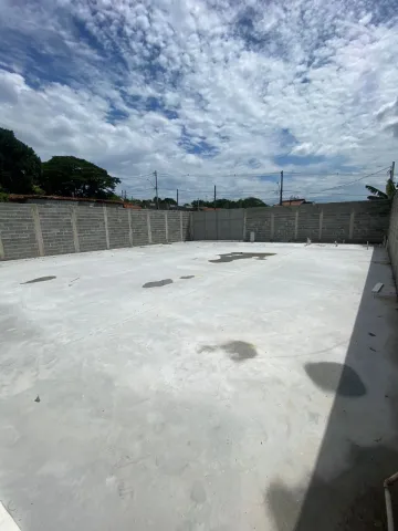 imagem 3 - Galpão para venda na Zona Leste imagem 3 - Galpão para venda na Zona Leste