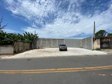 imagem 4 - Galpão para venda na Zona Leste imagem 4 - Galpão para venda na Zona Leste