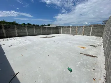 imagem 5 - Galpão para venda na Zona Leste imagem 5 - Galpão para venda na Zona Leste