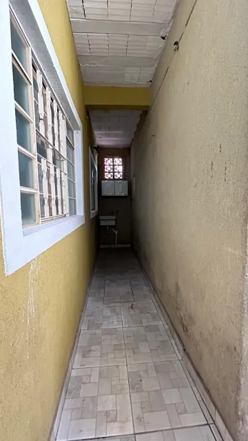 imagem 3 - Casa com edicula no morumbi imagem 3 - Casa com edicula no morumbi