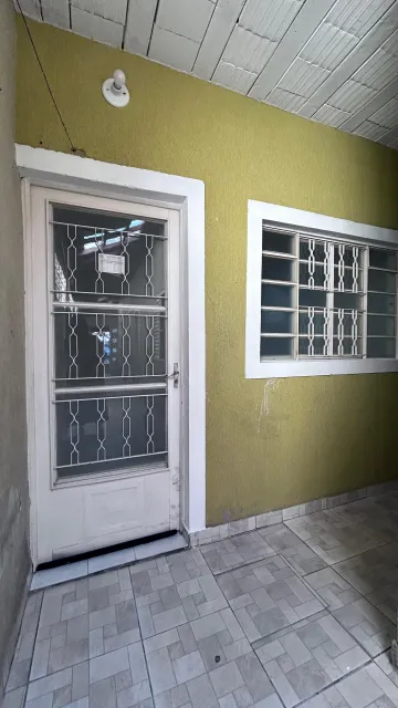 imagem 5 - Casa com edicula no morumbi imagem 5 - Casa com edicula no morumbi