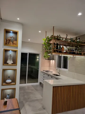 imagem 1 - linda casa com piscina imagem 1 - linda casa com piscina