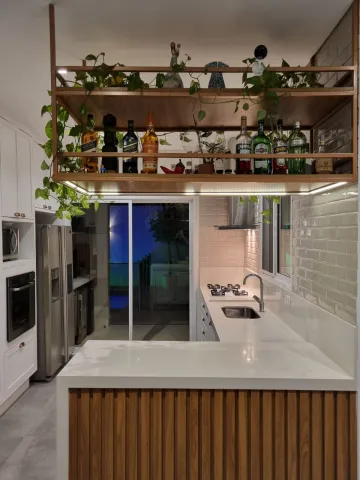 imagem 2 - linda casa com piscina imagem 2 - linda casa com piscina
