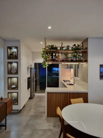 imagem 4 - linda casa com piscina imagem 4 - linda casa com piscina