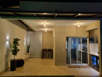 imagem 5 - linda casa com piscina imagem 5 - linda casa com piscina