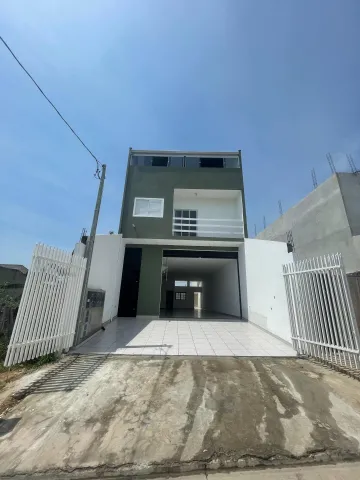 imagem 1 - Comercial - Galpão imagem 1 - Comercial - Galpão