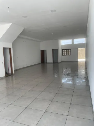 imagem 4 - Comercial - Galpão imagem 4 - Comercial - Galpão
