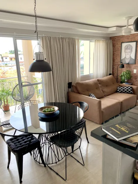 imagem 1 - Apartamento Moderno e Pronto para Morar no Jardim Sul - Viva com Estilo e Conforto! imagem 1 - Apartamento Moderno e Pronto para Morar no Jardim Sul - Viva com Estilo e Conforto!