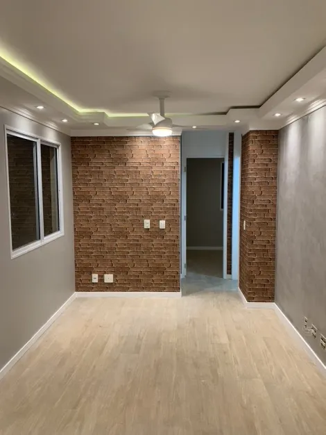 imagem 3 - Apartamento Moderno e Pronto para Morar no Jardim Sul - Viva com Estilo e Conforto! imagem 3 - Apartamento Moderno e Pronto para Morar no Jardim Sul - Viva com Estilo e Conforto!