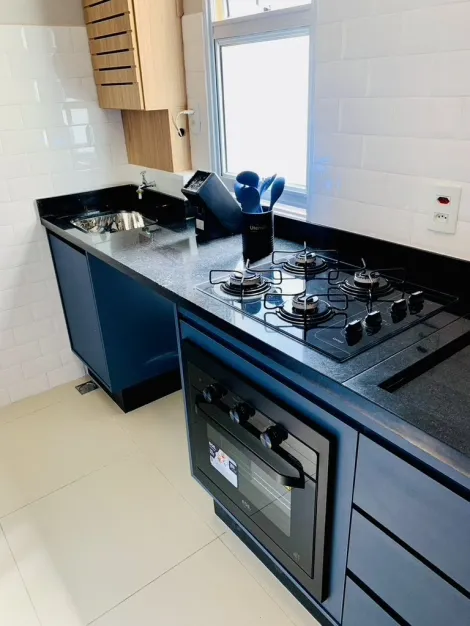 imagem 2 - Apartamento Moderno e Pronto para Morar no Jardim Sul - Viva com Estilo e Conforto! imagem 2 - Apartamento Moderno e Pronto para Morar no Jardim Sul - Viva com Estilo e Conforto!