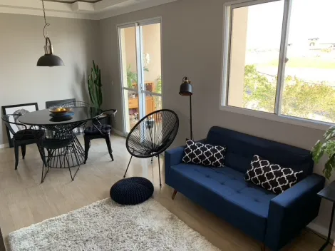 imagem 4 - Apartamento Moderno e Pronto para Morar no Jardim Sul - Viva com Estilo e Conforto! imagem 4 - Apartamento Moderno e Pronto para Morar no Jardim Sul - Viva com Estilo e Conforto!