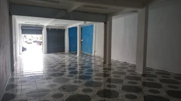 Alugar Comercial / Salão em São José dos Campos. apenas R$ 3.000,00