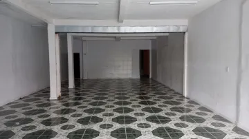 imagem 2 - EXCELENTE PONTO COMERCIAL EM PRINCIPAL AVENIDA DO BAIRRO imagem 2 - EXCELENTE PONTO COMERCIAL EM PRINCIPAL AVENIDA DO BAIRRO
