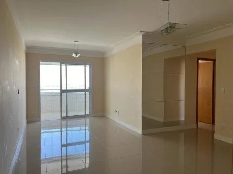 Alugar Apartamento / Padrão em São José dos Campos. apenas R$ 829.000,00