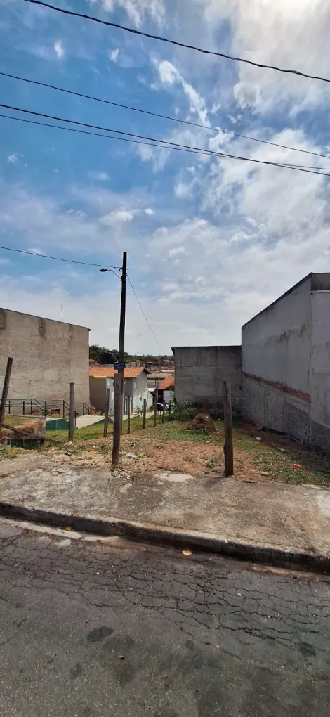 imagem 4 - LOTE RESIDENCIAL imagem 4 - LOTE RESIDENCIAL