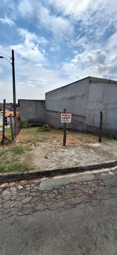 imagem 1 - LOTE RESIDENCIAL imagem 1 - LOTE RESIDENCIAL