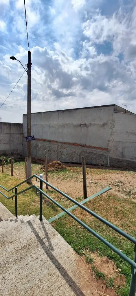 imagem 2 - LOTE RESIDENCIAL imagem 2 - LOTE RESIDENCIAL
