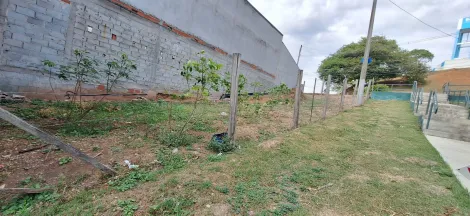 imagem 5 - LOTE RESIDENCIAL imagem 5 - LOTE RESIDENCIAL
