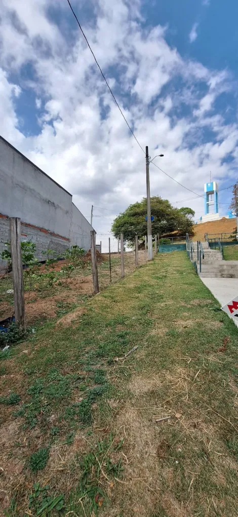 imagem 3 - LOTE RESIDENCIAL imagem 3 - LOTE RESIDENCIAL