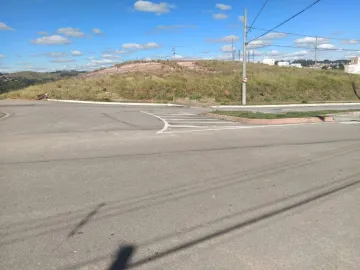 imagem 2 - TERRENO ZM3 MISTO PUTIM imagem 2 - TERRENO ZM3 MISTO PUTIM