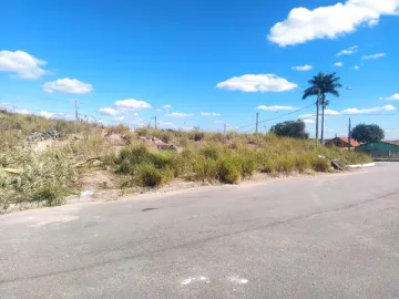 imagem 3 - TERRENO ZM3 MISTO PUTIM imagem 3 - TERRENO ZM3 MISTO PUTIM