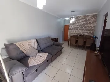imagem 2 - Excelente apartamento no jardim Satélite imagem 2 - Excelente apartamento no jardim Satélite