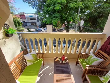 imagem 1 - Excelente apartamento no jardim Satélite imagem 1 - Excelente apartamento no jardim Satélite
