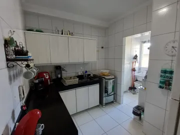 imagem 3 - Excelente apartamento no jardim Satélite imagem 3 - Excelente apartamento no jardim Satélite
