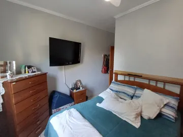 imagem 5 - Excelente apartamento no jardim Satélite imagem 5 - Excelente apartamento no jardim Satélite