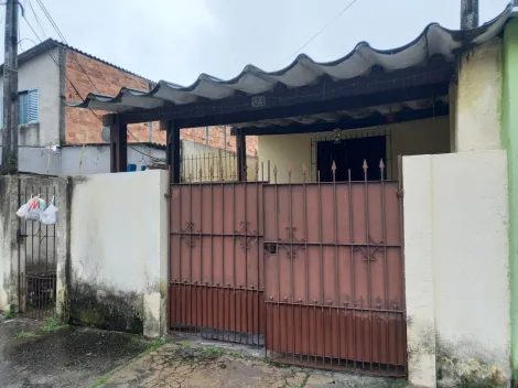 imagem 2 - casa a venda no jardim Detroit, zona leste da cidade, são duas casas no terreno, casa terrea com 02 dormitorios, sala cozinha, wc, area de serviço,entrada, gas e agua tudo individualizado, garagem ampla carro e moto, imagem 2 - casa a venda no jardim Detroit, zona leste da cidade, são duas casas no terreno, casa terrea com 02 dormitorios, sala cozinha, wc, area de serviço,entrada, gas e agua tudo individualizado, garagem ampla carro e moto,