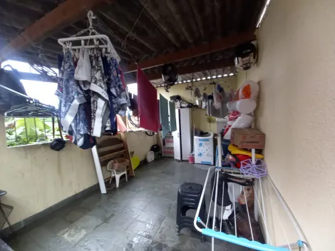 imagem 3 - casa a venda no jardim Detroit, zona leste da cidade, são duas casas no terreno, casa terrea com 02 dormitorios, sala cozinha, wc, area de serviço,entrada, gas e agua tudo individualizado, garagem ampla carro e moto, imagem 3 - casa a venda no jardim Detroit, zona leste da cidade, são duas casas no terreno, casa terrea com 02 dormitorios, sala cozinha, wc, area de serviço,entrada, gas e agua tudo individualizado, garagem ampla carro e moto,