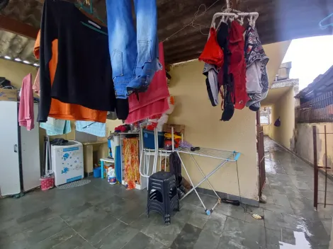 imagem 4 - casa a venda no jardim Detroit, zona leste da cidade, são duas casas no terreno, casa terrea com 02 dormitorios, sala cozinha, wc, area de serviço,entrada, gas e agua tudo individualizado, garagem ampla carro e moto, imagem 4 - casa a venda no jardim Detroit, zona leste da cidade, são duas casas no terreno, casa terrea com 02 dormitorios, sala cozinha, wc, area de serviço,entrada, gas e agua tudo individualizado, garagem ampla carro e moto,
