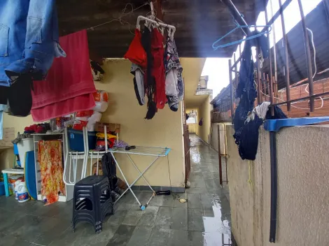imagem 5 - casa a venda no jardim Detroit, zona leste da cidade, são duas casas no terreno, casa terrea com 02 dormitorios, sala cozinha, wc, area de serviço,entrada, gas e agua tudo individualizado, garagem ampla carro e moto, imagem 5 - casa a venda no jardim Detroit, zona leste da cidade, são duas casas no terreno, casa terrea com 02 dormitorios, sala cozinha, wc, area de serviço,entrada, gas e agua tudo individualizado, garagem ampla carro e moto,