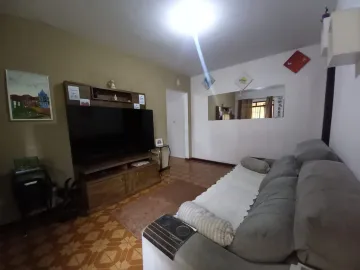 Alugar Casa / Padrão em São José dos Campos. apenas R$ 235.000,00