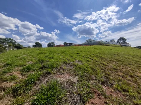 imagem 2 - Terreno Recanto Santa Bárbara (Jambeiro) - quadra F / boa topografia imagem 2 - Terreno Recanto Santa Bárbara (Jambeiro) - quadra F / boa topografia