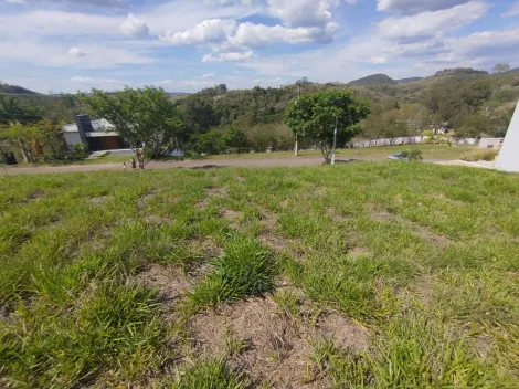 imagem 4 - Terreno Recanto Santa Bárbara (Jambeiro) - quadra F / boa topografia imagem 4 - Terreno Recanto Santa Bárbara (Jambeiro) - quadra F / boa topografia