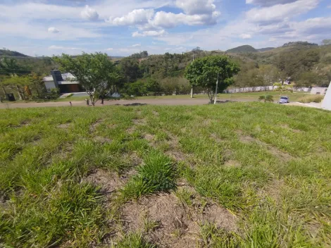 imagem 5 - Terreno Recanto Santa Bárbara (Jambeiro) - quadra F / boa topografia imagem 5 - Terreno Recanto Santa Bárbara (Jambeiro) - quadra F / boa topografia