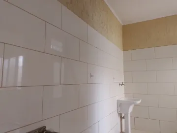 imagem 3 - Casa - Sobrado imagem 3 - Casa - Sobrado
