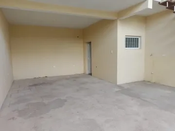 imagem 2 - Casa - Sobrado imagem 2 - Casa - Sobrado