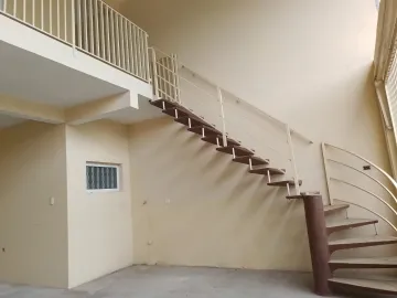 imagem 5 - Casa - Sobrado imagem 5 - Casa - Sobrado
